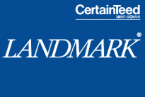 Landmark™|Лендмарк™