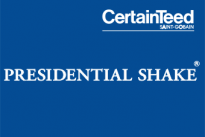 Presidential Shake™|Президентал Шейк™