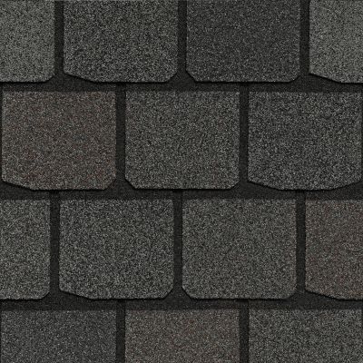 КРОВЕЛЬНЫЕ МАТЕРИАЛЫ ЧЕРЕПИЦА БИТУМНАЯ