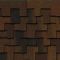 КРОВЕЛЬНАЯ ЧЕРЕПИЦА,